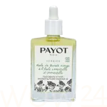 Payot Herbier Face Beauty Oil 30 ml