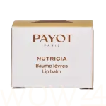 Payot Nutricia Lip Balm 6 ml