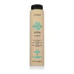 Lakm&eacute; Teknia Scalp Care Detox Shampoo 300 ml