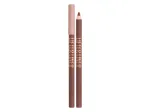 Maybelline Lifter Liner 1.2 ml