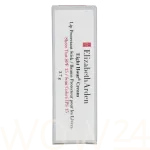 Elizabeth Arden Eight Hour Cream Lip Protectant Stick 3.7 ml