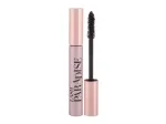 L`oreal Lash Paradise 6.4 ml