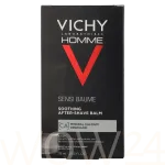 Vichy Homme Sensi-Baume Ca 75 ml
