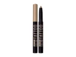 Maybelline Color Tattoo 24H Eyestix Lauv&auml;rv 1.4 ml