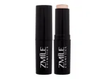 ZMILE COSMETICS Highlighter Stick Helendaja 7.8 ml