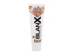BlanX Intensive Stain Removal 75 ml