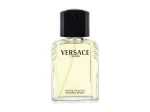 Versace L&acute;Homme Eau De Toilette 100 ml Tester