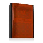 V Canto Malatesta Parfum 100 ml