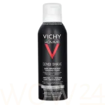 Vichy Homme Sensi Shave 200 ml