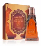 Khadlaj Arabian Treasure L&otilde;hna&otilde;li 20 ml