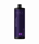 ITOXX Nutri Shampoo