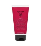 Apivita Tonic Thinning Hair Conditioner