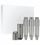 Travalo Classic 15 ml N&auml;idis