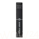 Giorgio Armani Armani Eccentrico Mascara 2 ml