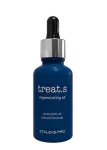 STALEKS Treat.s Regenerating Oil for Pedicure 30 ml