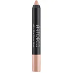 Artdeco All in One Concealer Stick (Cover Stick) 3.7 g - 6 4 ml
