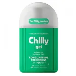 Chilly Chilly intimate gel (Intima Fresh) Intiimh&uuml;gieen 200 ml