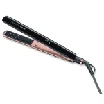 Beurer Ionic hair straightener HS 80