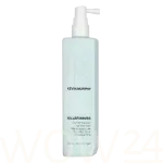 Kevin Murphy Killer.Waves Lokkide vormimiseks 150 ml