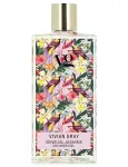 Vivian Gray Shower gel Sensual Jasmine (Shower Gel) 350 ml