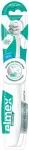 Elmex Expert Precision Sensitive toothbrush 1 pc.