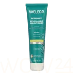 Weleda Weleda Rosemary Revitalising Conditioner 150 ml
