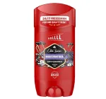 Old Spice Solid deodorant Night Panther (Deodorant Stick) Deodorant 85 ml
