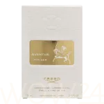 Creed Aventus For Her Eau De Parfum 75 ml