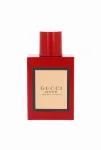 Gucci Bloom Ambrosia di Fiori Eau De Parfum 50 ml