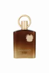 Afnan Supremacy In Oud Parfum 100 ml