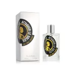 Etat libre d`orange Attaquer le Soleil Marquis de Sade Eau De Parfum 100 ml