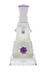 Khadlaj Alf Wardaat L&otilde;hna&otilde;li 30 ml