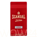 J.p. gaultier Scandal Intense Eau De Parfum 50 ml
