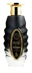 Atyaab Rabsha Night Eau De Parfum 100 ml