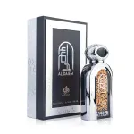 Al wataniah Al daiem Eau De Parfum 75 ml