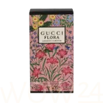Gucci Flora Gorgeous Gardenia Eau De Parfum 30 ml