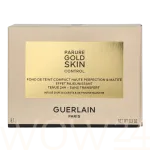 Guerlain Parure Gold Skin Puuder 8.7 ml