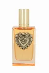 Dolce & gabbana Devotion Intense Eau De Parfum 100 ml