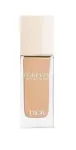 Dior Hydrating makeup (Forever Hydra Nude Foundation) 30 ml