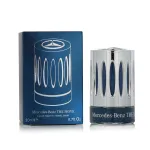 Mercedes-benz The Move Eau De Toilette 20 ml