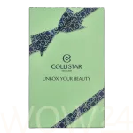 Collistar Collistar Idroattiva Set 180 ml