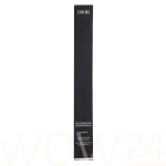 Dior Dior Diorshow On Stage Liner 24H Wear Waterproof Eyeliner 1.2 ml