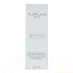 Guerlain Gommage De Beaut&eacute; Koorija 75 ml