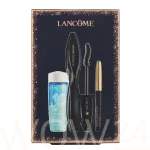 Lanc&ocirc;me Hypnose Drama 30 ml
