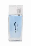 Kenzo Kenzo L'Eau Kenzo Pour Homme Edt Spray Eau De Toilette