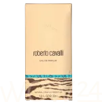 Roberto Cavalli Roberto Cavalli Woman Edp Spray Eau De Parfum