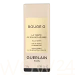 Guerlain Guerlain Rouge G Satin Refill 3.5 ml