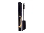 Elizabeth Arden Standing Ovation 8.2 ml