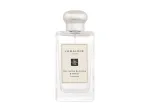 Jo malone Nectarine Blossom & Honey Eau de Cologne 100 ml