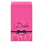 Dolce & gabbana Dolce Lily Eau De Toilette 50 ml